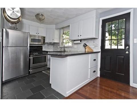 1008 Main St #D, Wakefield, MA 01880 photo 4