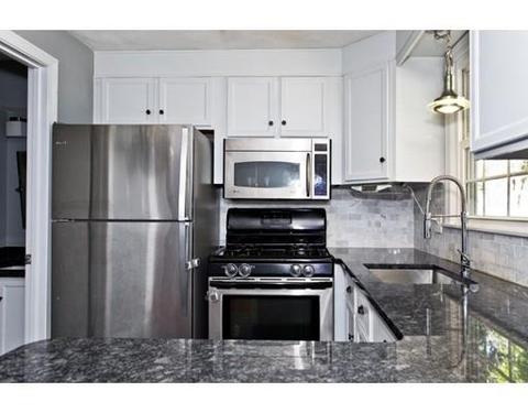 1008 Main St #D, Wakefield, MA 01880 photo 3