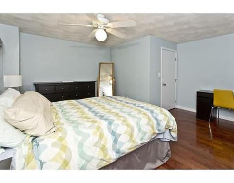 1008 Main St #D, Wakefield, MA 01880 photo 15