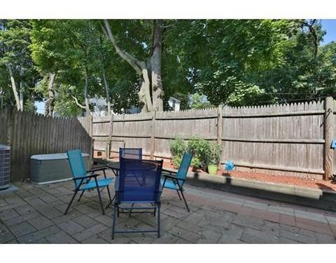 1008 Main St #D, Wakefield, MA 01880 photo 20