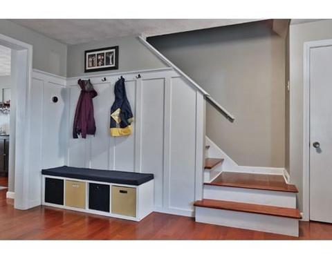 1008 Main St #D, Wakefield, MA 01880 photo 8