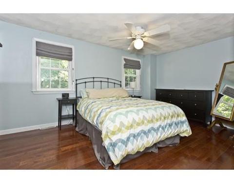 1008 Main St #D, Wakefield, MA 01880 photo 14