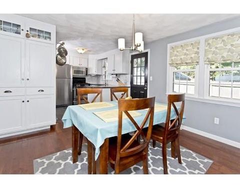 1008 Main St #D, Wakefield, MA 01880 photo 7