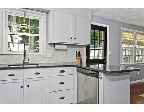 1008 Main St #D, Wakefield, MA 01880 photo 5