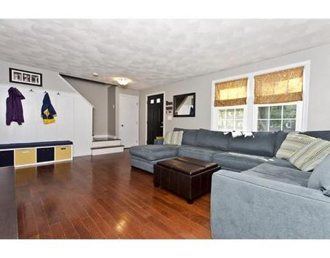 1008 Main St #D, Wakefield, MA 01880 photo 9