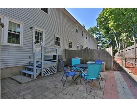 1008 Main St #D, Wakefield, MA 01880 photo 19