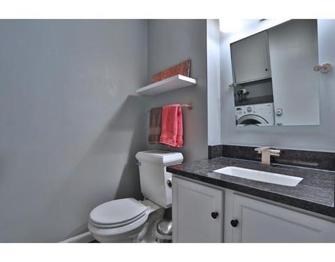 1008 Main St #D, Wakefield, MA 01880 photo 18