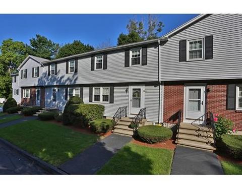 1008 Main St #D, Wakefield, MA 01880 photo 2