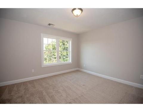48 Standish St, Worcester, MA 01604 photo 16