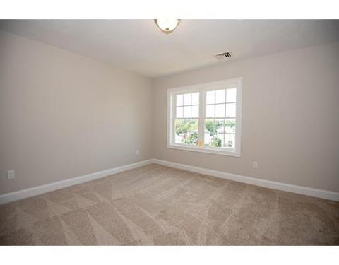 48 Standish St, Worcester, MA 01604 photo 10