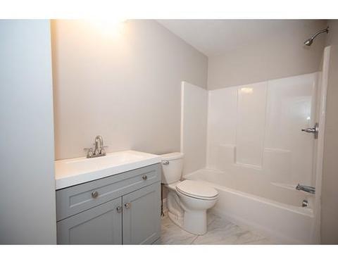48 Standish St, Worcester, MA 01604 photo 11