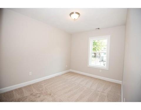 48 Standish St, Worcester, MA 01604 photo 15