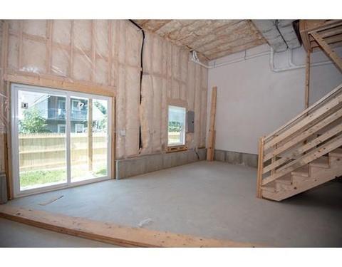 48 Standish St, Worcester, MA 01604 photo 20
