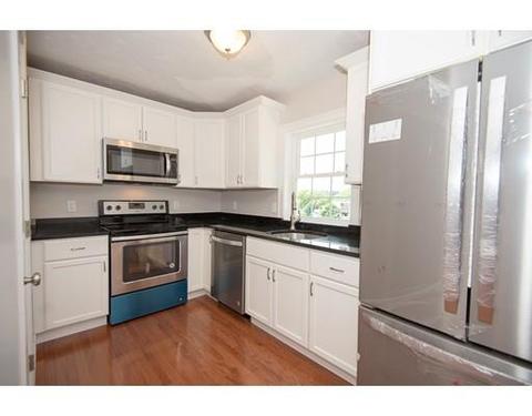 48 Standish St, Worcester, MA 01604 photo 3