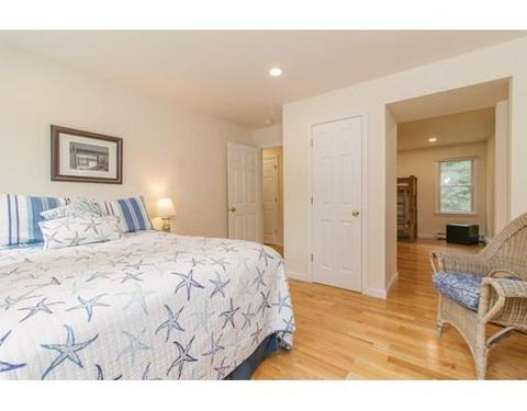 40 Turtle Pond Rd, Eastham, MA 02642 photo 18