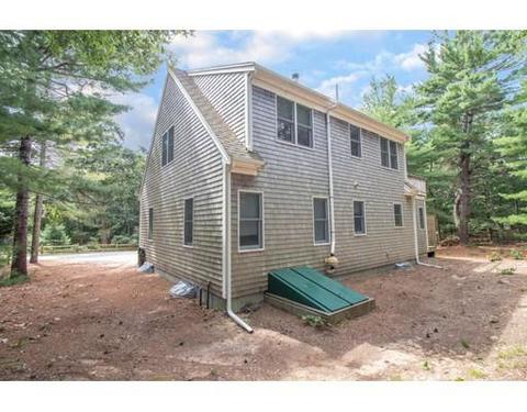 40 Turtle Pond Rd, Eastham, MA 02642 photo 3