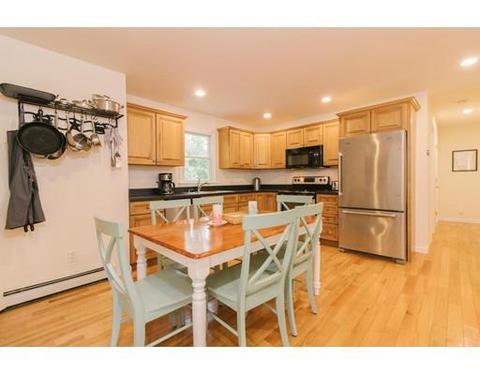 40 Turtle Pond Rd, Eastham, MA 02642 photo 9