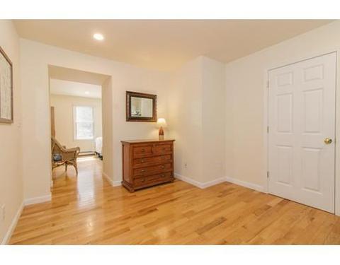 40 Turtle Pond Rd, Eastham, MA 02642 photo 20