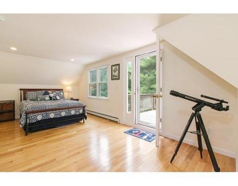 40 Turtle Pond Rd, Eastham, MA 02642 photo 22