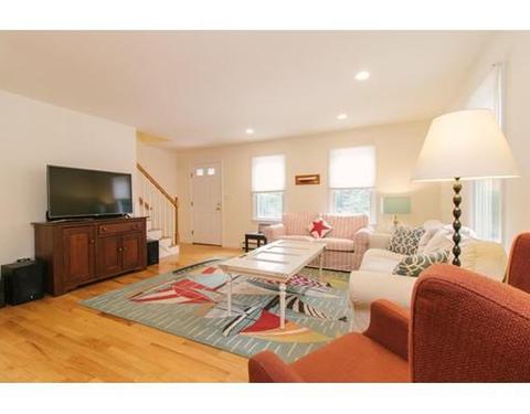 40 Turtle Pond Rd, Eastham, MA 02642 photo 11