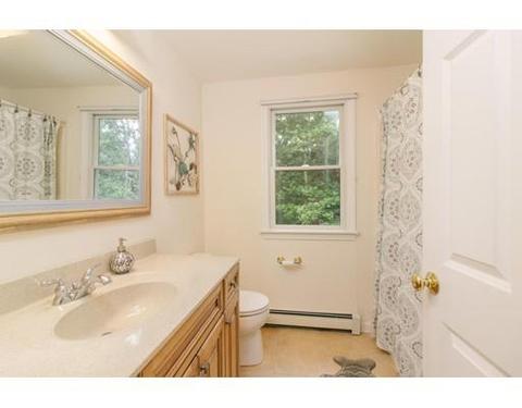 40 Turtle Pond Rd, Eastham, MA 02642 photo 21
