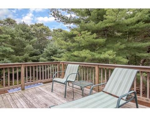 40 Turtle Pond Rd, Eastham, MA 02642 photo 26