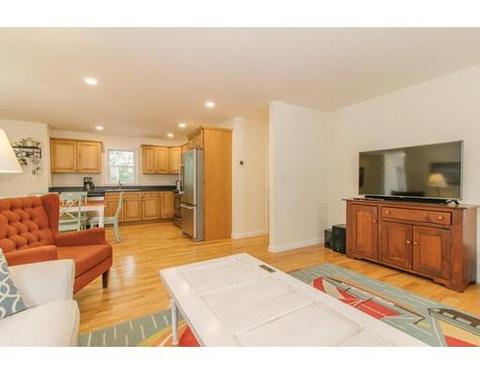 40 Turtle Pond Rd, Eastham, MA 02642 photo 13