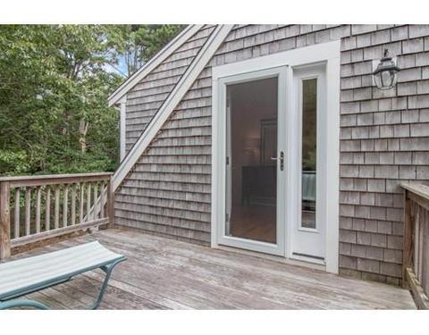 40 Turtle Pond Rd, Eastham, MA 02642 photo 25