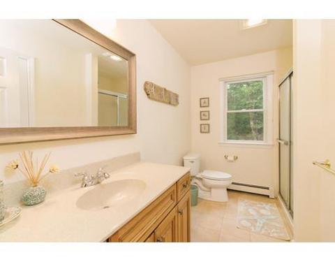 40 Turtle Pond Rd, Eastham, MA 02642 photo 15