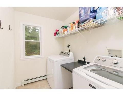 40 Turtle Pond Rd, Eastham, MA 02642 photo 14