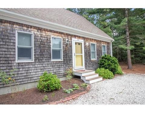 40 Turtle Pond Rd, Eastham, MA 02642 photo 5