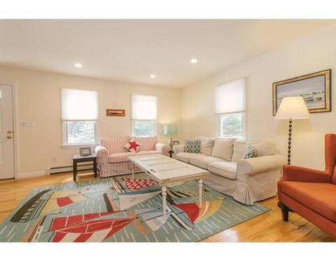 40 Turtle Pond Rd, Eastham, MA 02642 photo 16
