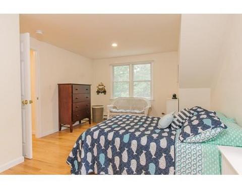 40 Turtle Pond Rd, Eastham, MA 02642 photo 29