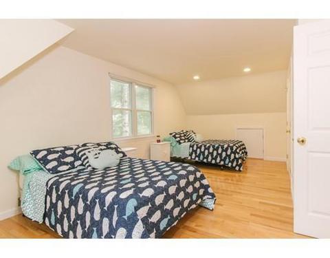 40 Turtle Pond Rd, Eastham, MA 02642 photo 27