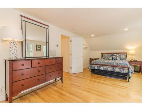 40 Turtle Pond Rd, Eastham, MA 02642 photo 23