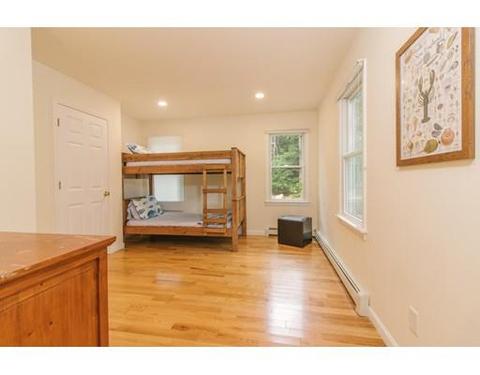 40 Turtle Pond Rd, Eastham, MA 02642 photo 19