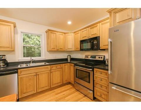 40 Turtle Pond Rd, Eastham, MA 02642 photo 10
