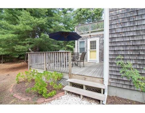40 Turtle Pond Rd, Eastham, MA 02642 photo 6