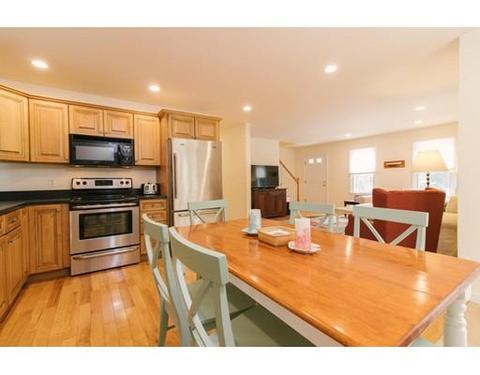 40 Turtle Pond Rd, Eastham, MA 02642 photo 8