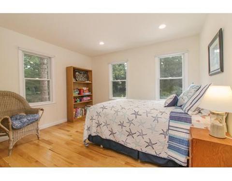 40 Turtle Pond Rd, Eastham, MA 02642 photo 17