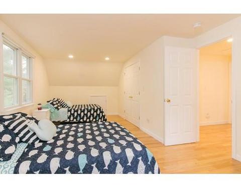 40 Turtle Pond Rd, Eastham, MA 02642 photo 30