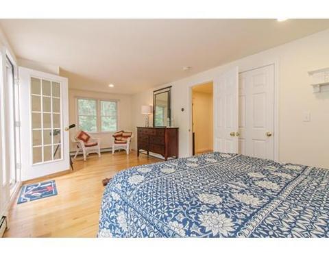 40 Turtle Pond Rd, Eastham, MA 02642 photo 24
