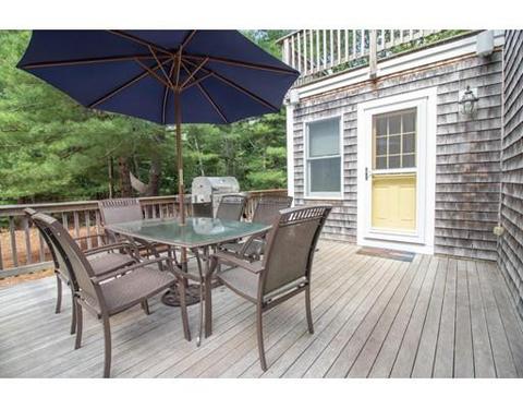 40 Turtle Pond Rd, Eastham, MA 02642 photo 7