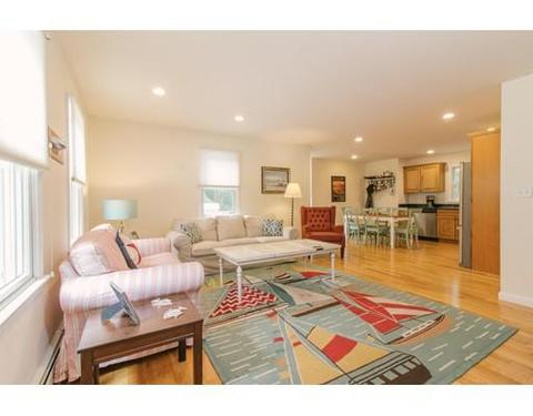 40 Turtle Pond Rd, Eastham, MA 02642 photo 12