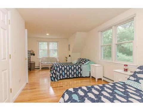 40 Turtle Pond Rd, Eastham, MA 02642 photo 28