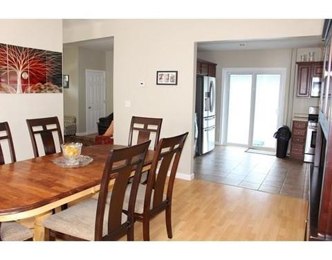 1166 New Boston Rd, Fall River, MA 02720 photo 7