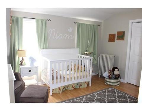 1166 New Boston Rd, Fall River, MA 02720 photo 14
