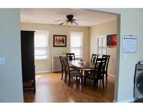 1166 New Boston Rd, Fall River, MA 02720 photo 6