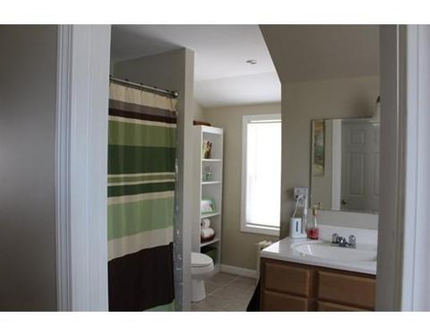 1166 New Boston Rd, Fall River, MA 02720 photo 11