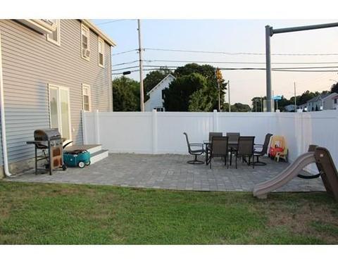 1166 New Boston Rd, Fall River, MA 02720 photo 18